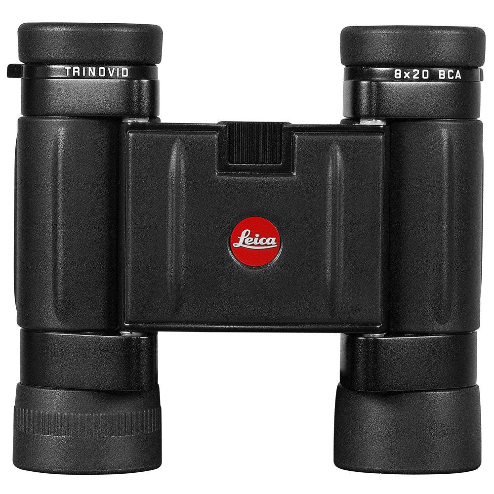 Leica Trinovid X 20 Compact Binoculars