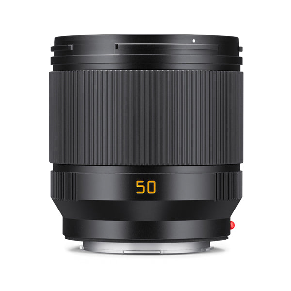 LEICA SUMMILUX-SL 50 f/1.4 ASPH