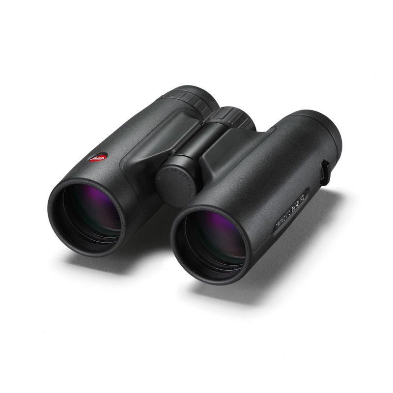 TRINOVID 8×42 HD