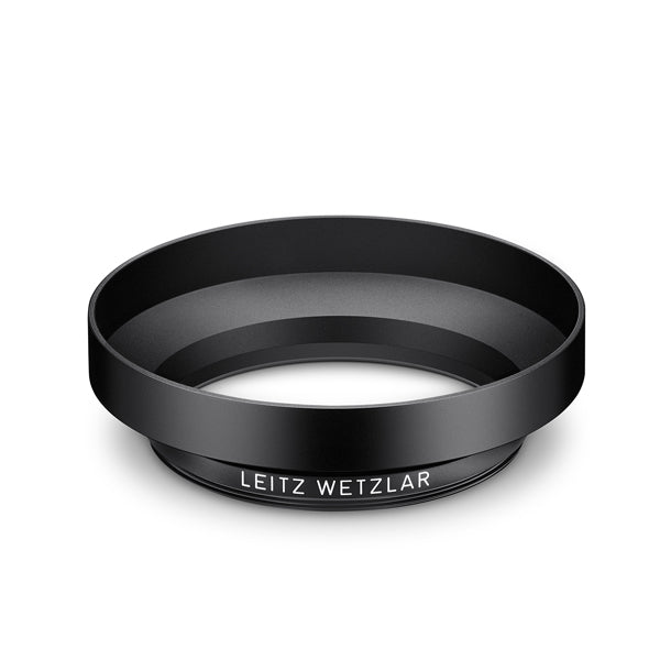 Leica Summicron-M 66 f/2