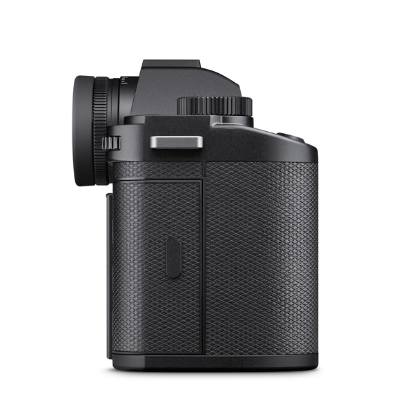 LEICA SL3-P