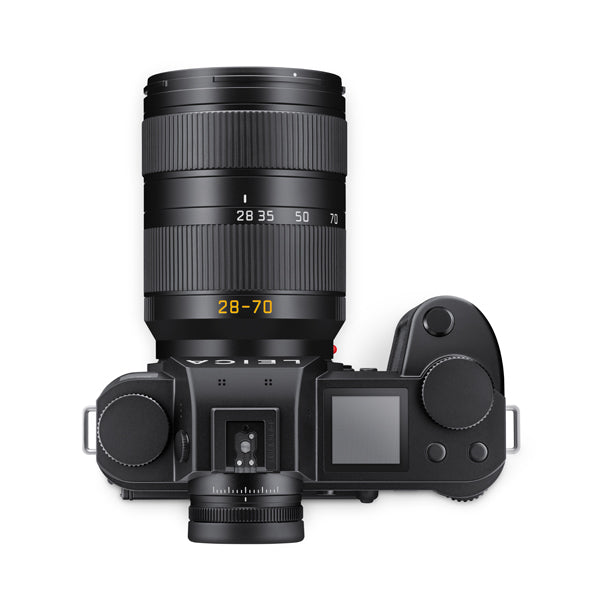 LEICA SL3-P