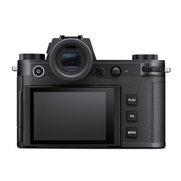 LEICA SL3-P