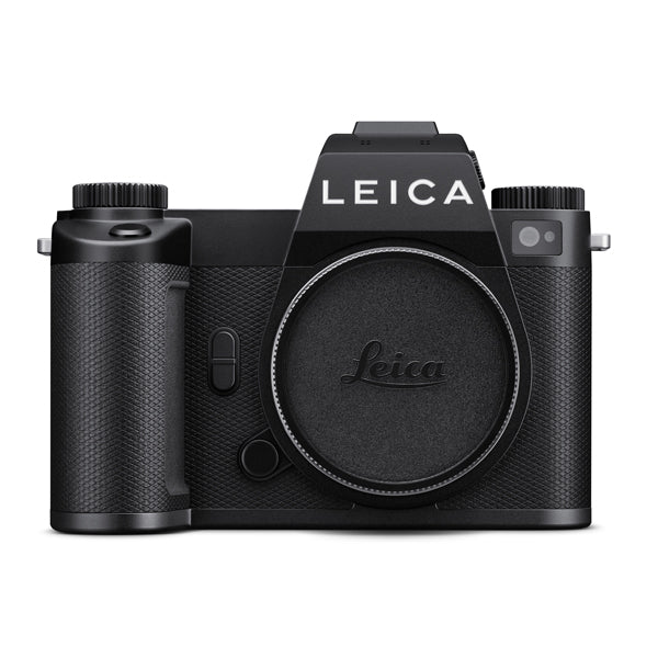 LEICA SL3-P