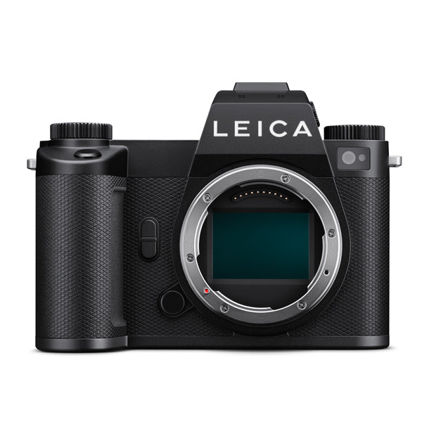 LEICA SL3-P