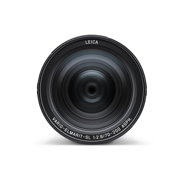 Leica Vario-Elmarit-SL 70–200 f/2.8 ASPH