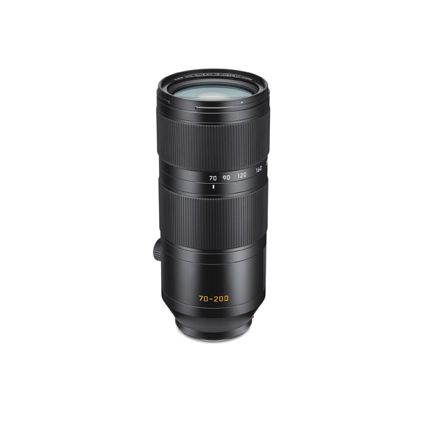 Leica Vario-Elmarit-SL 70–200 f/2.8 ASPH