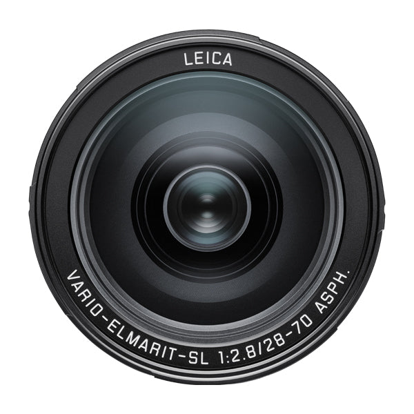 Vario Elmarit-SL 28-70 ASPH. f/2.8
