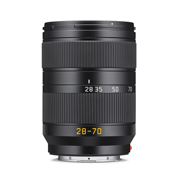 Vario Elmarit-SL 28-70 ASPH. f/2.8
