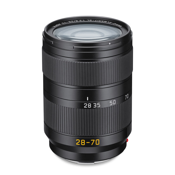 Vario Elmarit-SL 28-70 ASPH. f/2.8