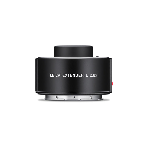 Leica Extender L 2.0x