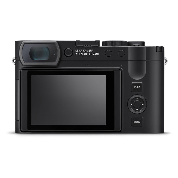 Leica Q3 Monochrom