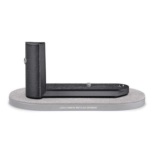 Wireless Charging Handgrip HG-DC 1 Monochrom