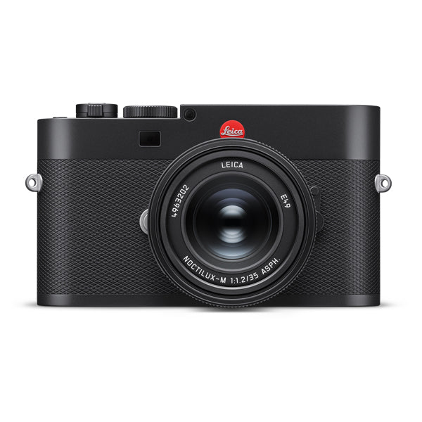 Leica Noctilux-M 1:1,2/35 ASPH.