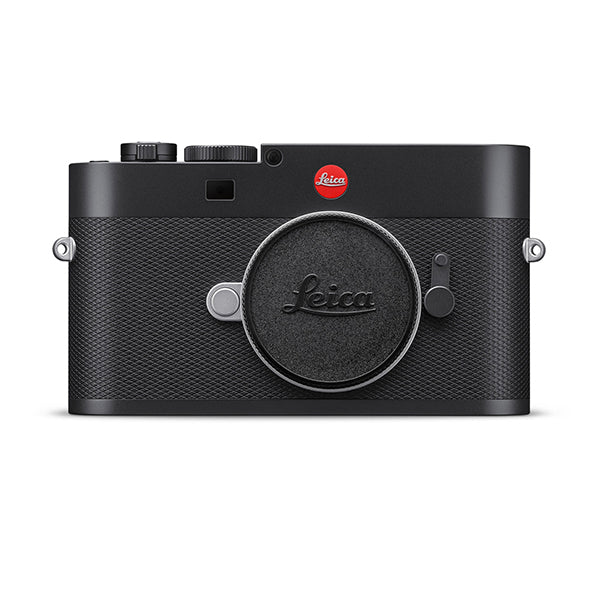 Leica M EV1