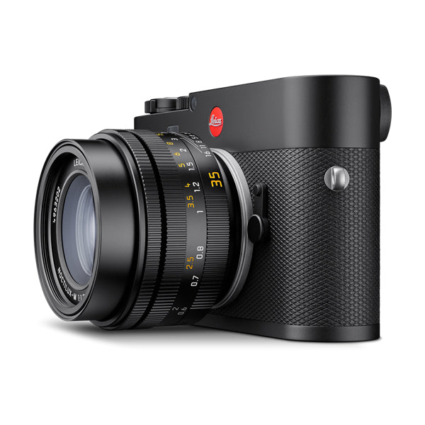 Leica Noctilux-M 1:1,2/35 ASPH.