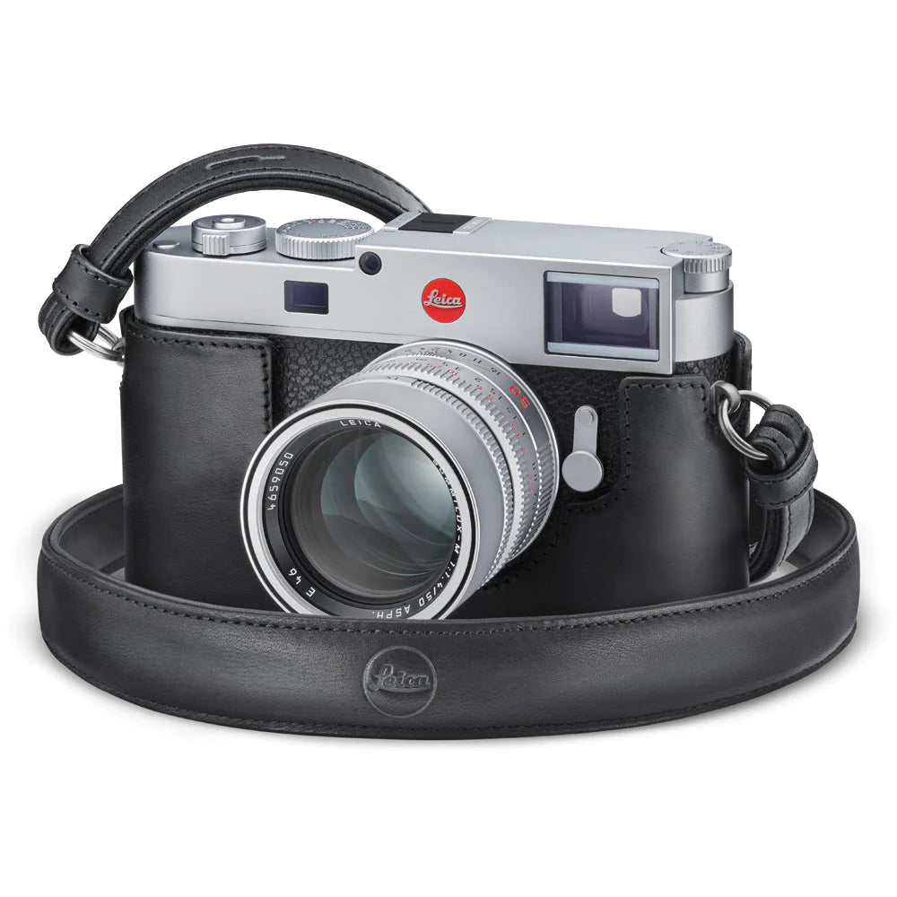 Leica Protector M 11, Black