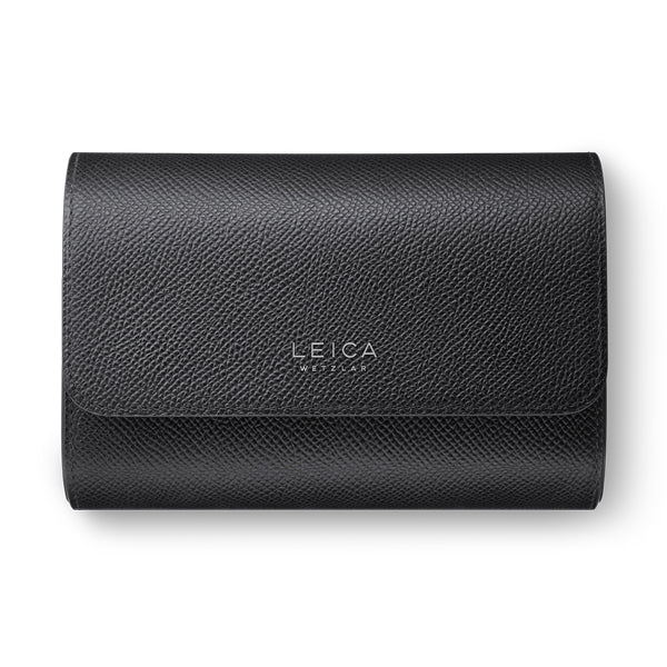 Leica Film Roll Holder