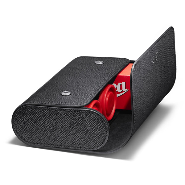 Leica Film Roll Holder