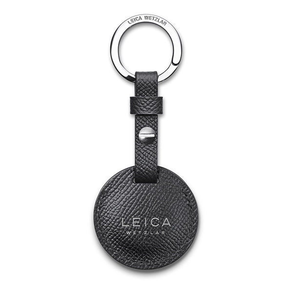 Leica Case for AirTag