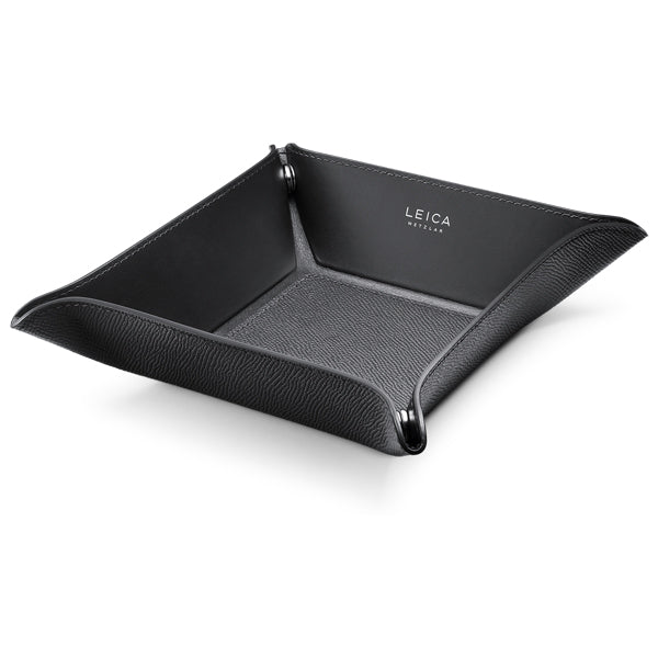 Leica Tray