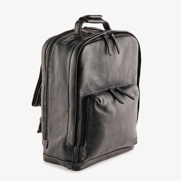Backpack Everest (16") Schwarz
