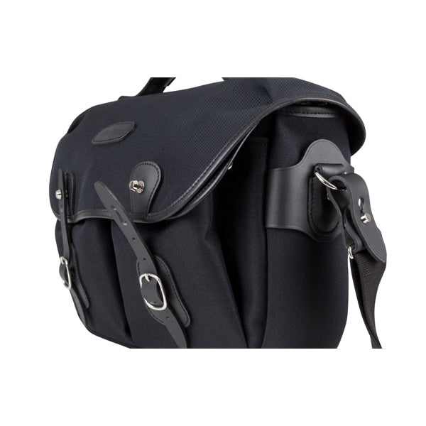 HADLEY PRO 2020 - BLACK FIBRENYTE/ BLACK