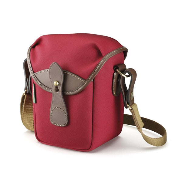 72 - BURGUNDY/CHOCOLATE