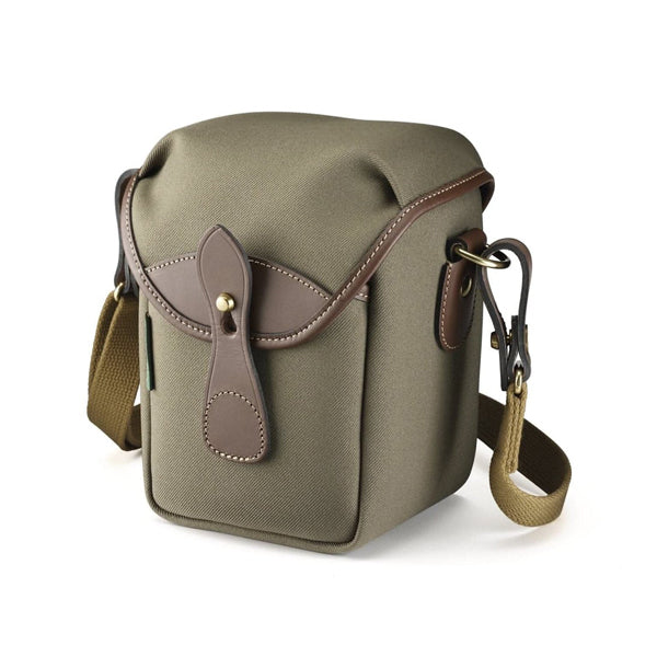 72 - SAGE FIBRENYTE/CHOCOLATE