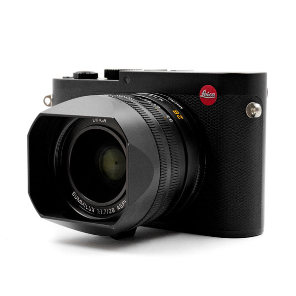 Leica Q