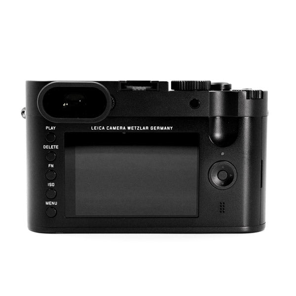Leica Q