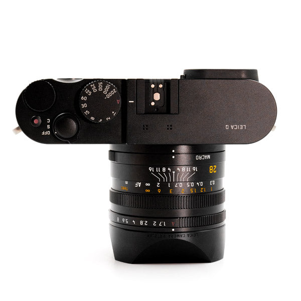 Leica Q