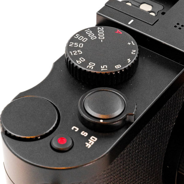 Leica Q