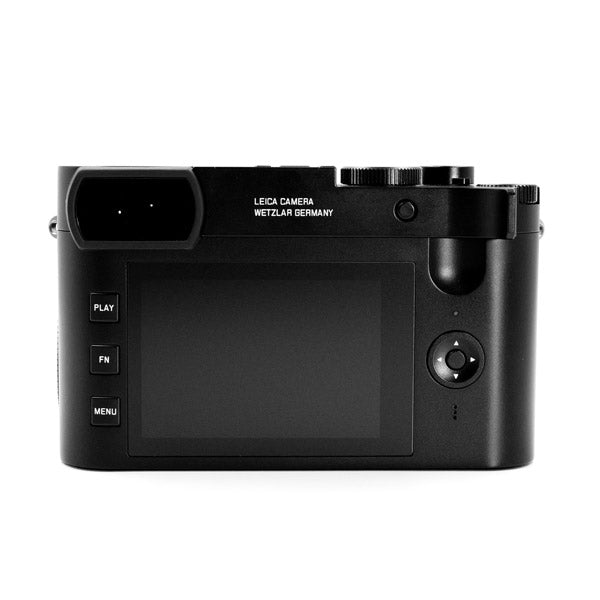 Leica Q2
