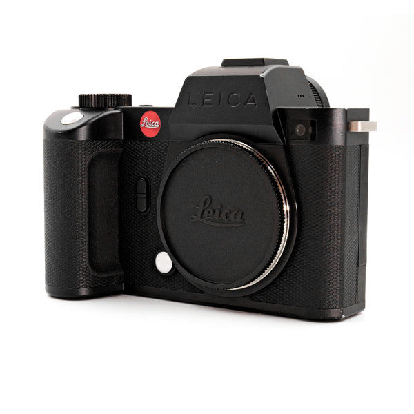 Leica SL2-S