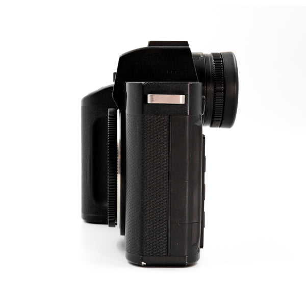 Leica SL2-S