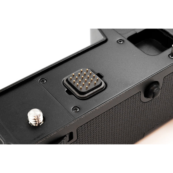 Leica Multi function hand grip HG-SCL6