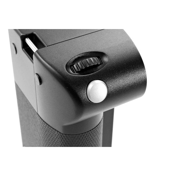 Leica Multi function hand grip HG-SCL6