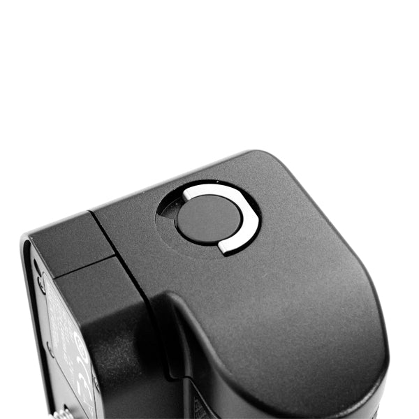 Leica Multi function hand grip HG-SCL6