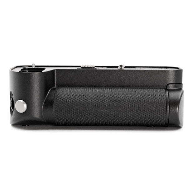Leica Multi function hand grip HG-SCL6