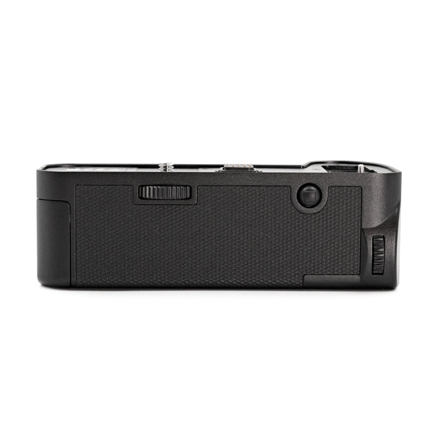 Leica Multi function hand grip HG-SCL6