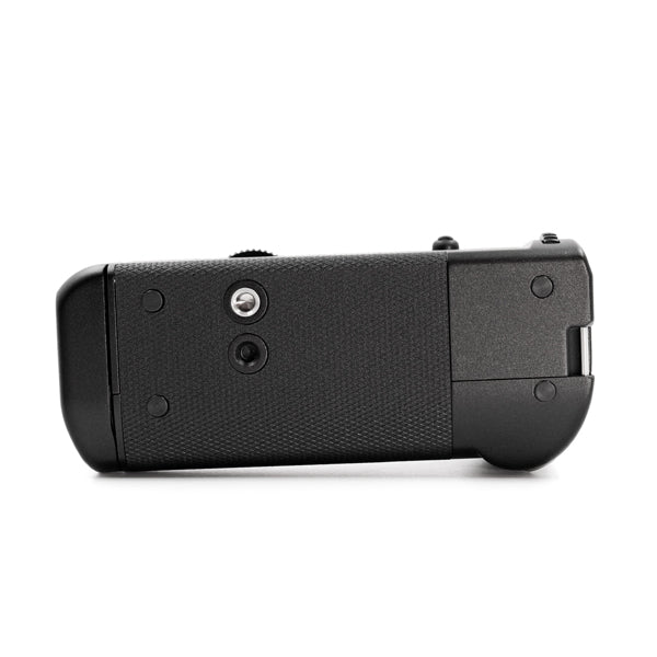 Leica Multi function hand grip HG-SCL6