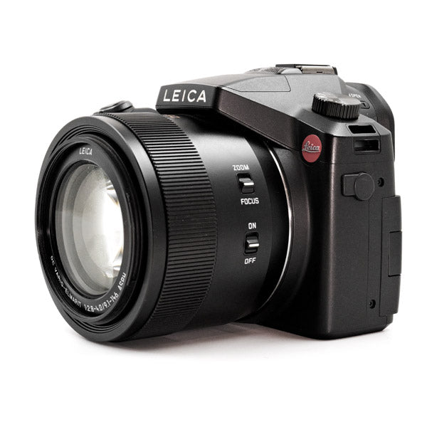Leica V-Lux (Typ 114)