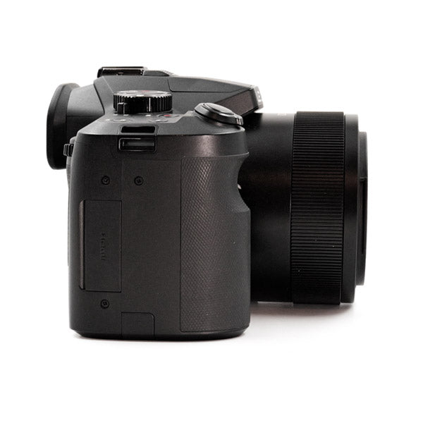 Leica V-Lux (Typ 114)