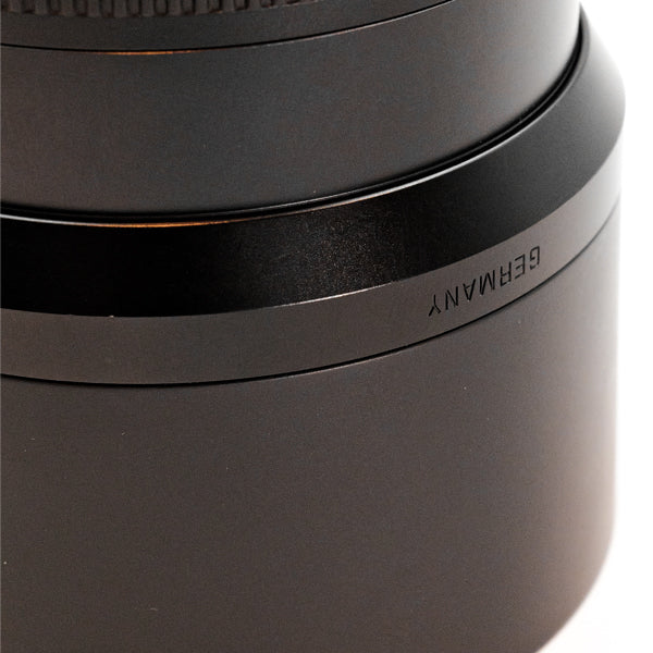 Leica APO Summicron SL 75mm f/2