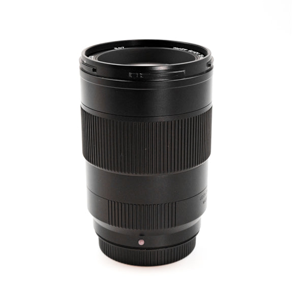 Leica APO Summicron SL 75mm f/2