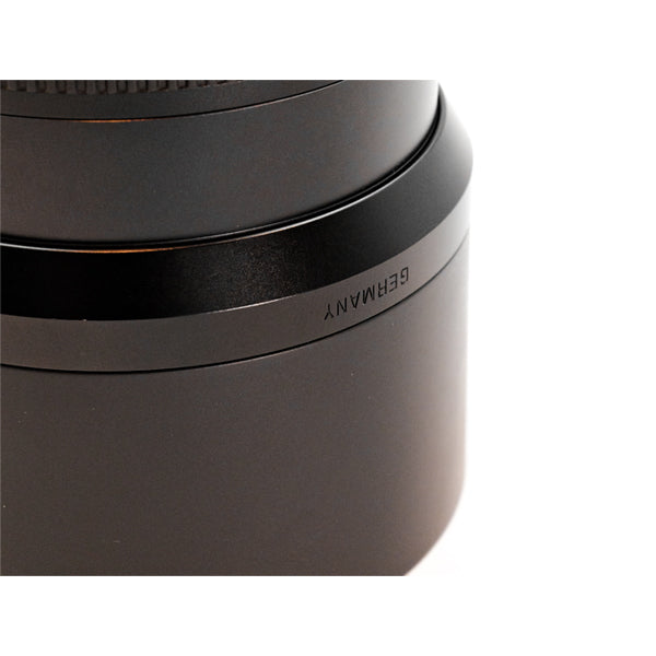Leica APO Summicron SL90mm f/2