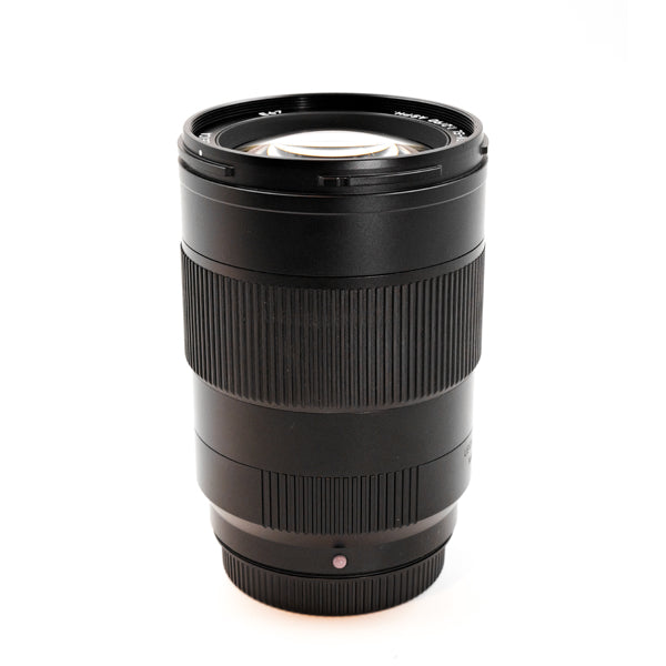 Leica APO Summicron SL90mm f/2