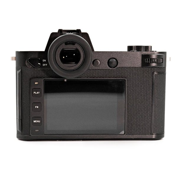 Leica SL2