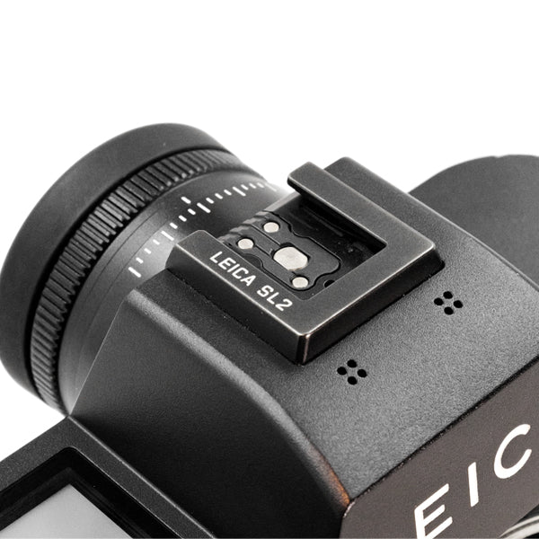 Leica SL2